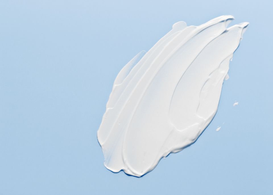 Texture crema viso: come sceglierla