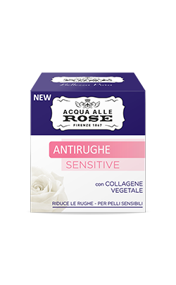 ACQUA ALLE ROSE ACQUA MICELLARE PURIFICANTE PELLE MISTA O GRASSA 200 ML -  PiùMe